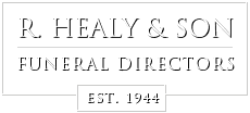 Healy Funeral Directors | Carlow | Pollerton Castle | Undertakers